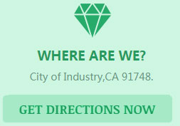 WHERE ARE WE?
