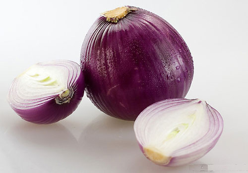 Onion