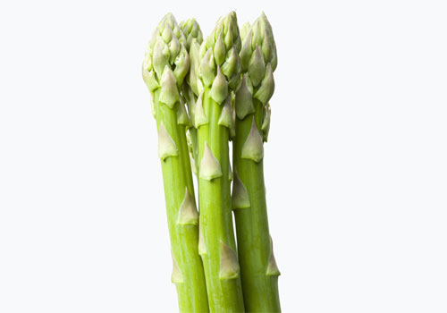 Asparagus