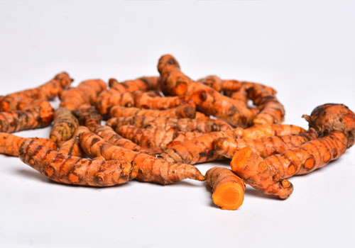 Turmeric