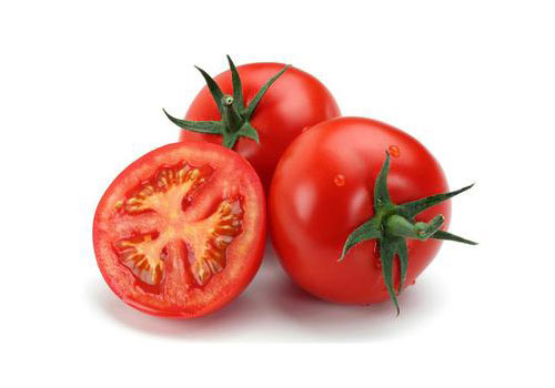 Tomato