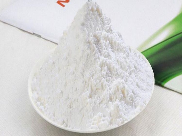 Coconut Powder