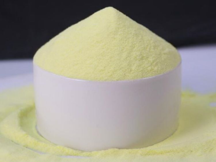 Hami Melon Powder