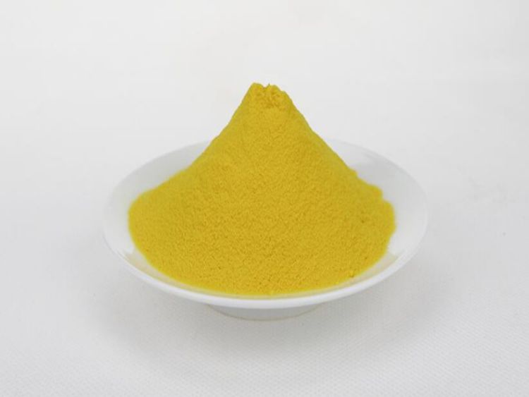 Mango Powder